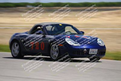 media/May-05-2024-PCA Golden Gate (Sun) [[e78a73752d]]/Yellow/Grid and Front Straight/